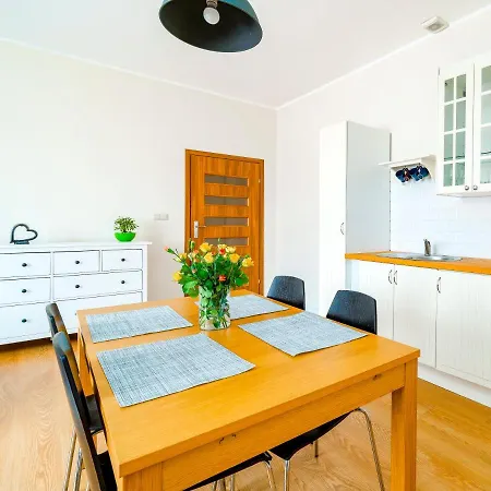 Jozefina - Mini & Family Fun