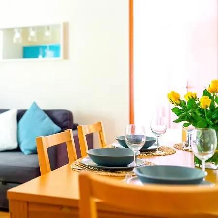 Jozefina - Mini & Family Fun Szklarska Poręba