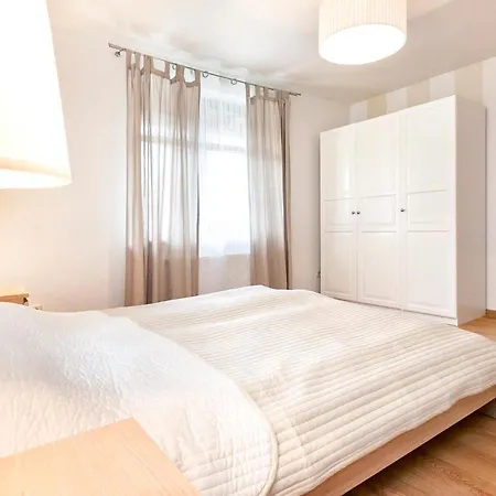 Jozefina - Mini & Family Fun Apartman