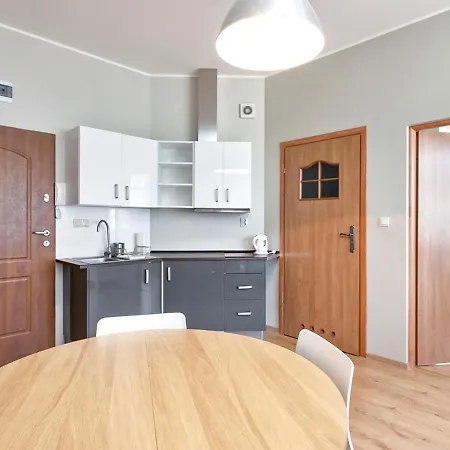 Apartman Jozefina - Mini & Family Fun