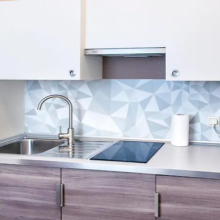 Jozefina - Mini & Family Fun