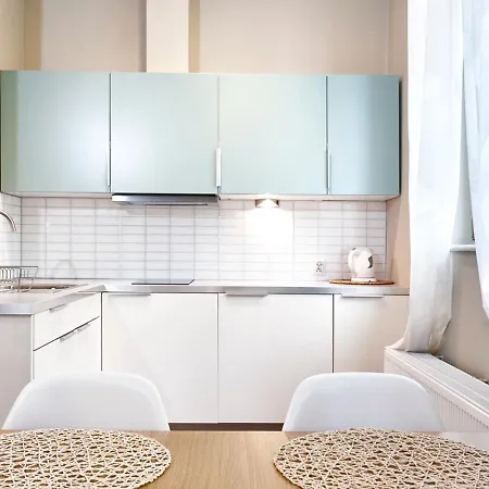 Jozefina - Mini & Family Fun