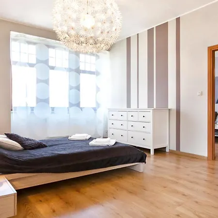 Jozefina - Mini & Family Fun Apartman *