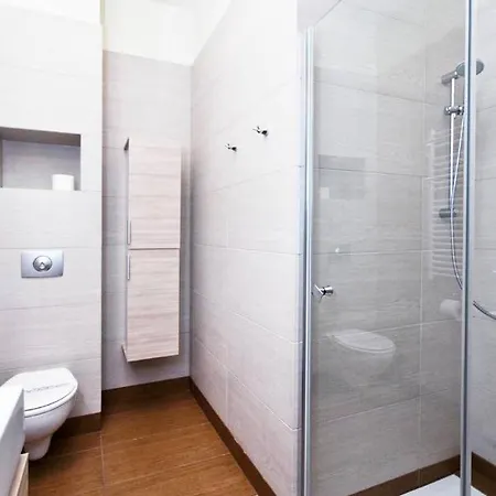 Jozefina - Mini & Family Fun *