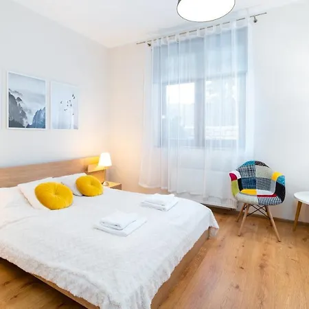 Jozefina - Mini & Family Fun * Szklarska Poręba