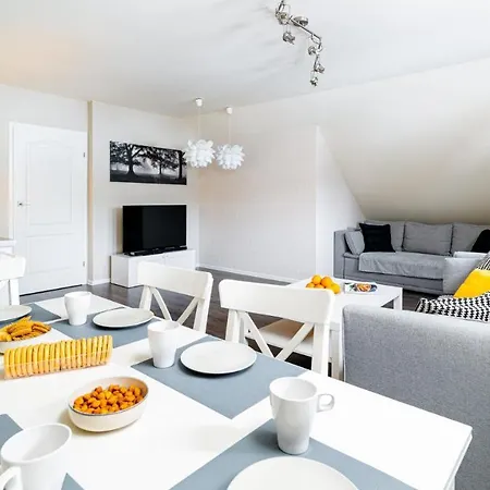 Apartman Jozefina - Mini & Family Fun *