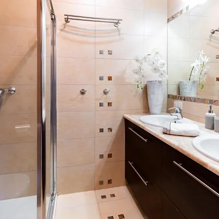 Jozefina - Mini & Family Fun * Schreiberhau