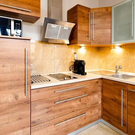 Jozefina - Mini & Family Fun Schreiberhau