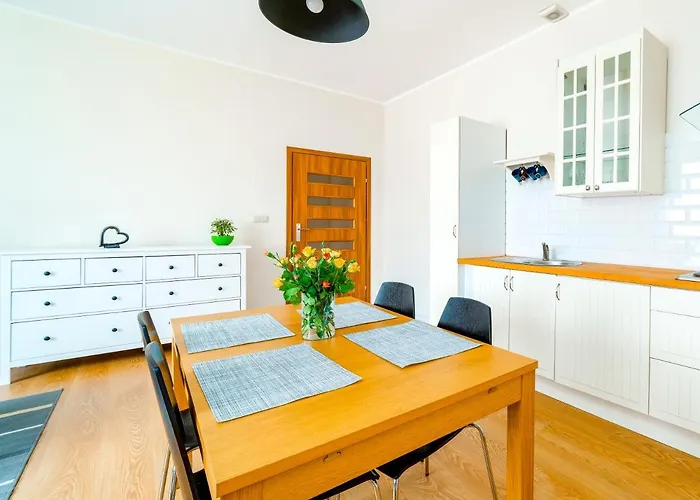 Jozefina - Mini & Family Fun