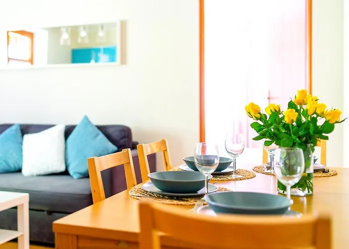 Jozefina - Mini & Family Fun Schreiberhau