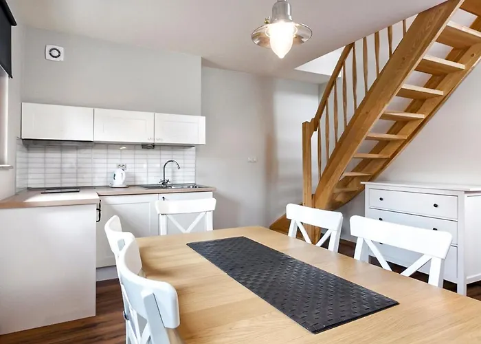 Jozefina - Mini & Family Fun *