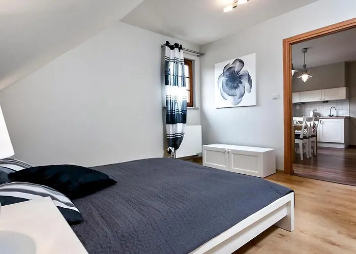 Jozefina - Mini & Family Fun