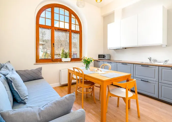 Jozefina - Mini & Family Fun *