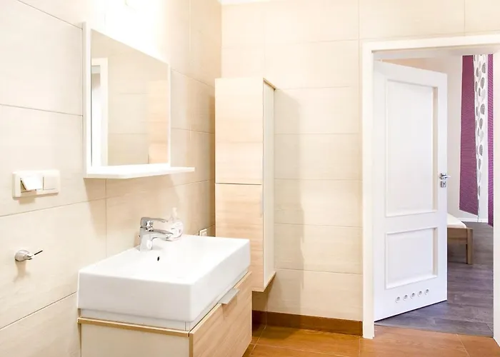 Jozefina - Mini & Family Fun Schreiberhau