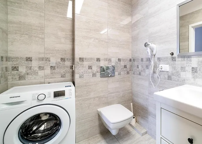 Jozefina - Mini & Family Fun * Schreiberhau