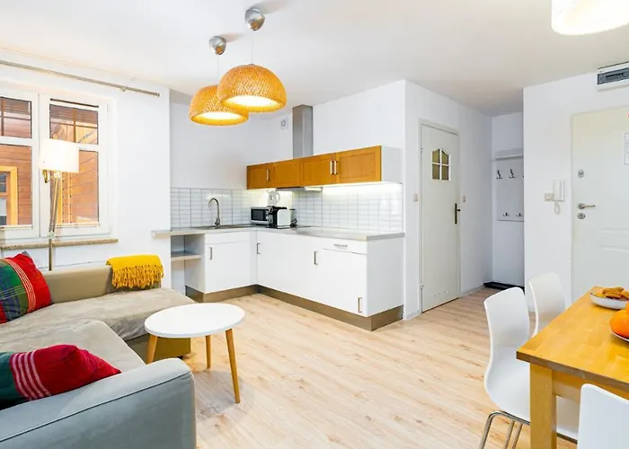 Jozefina - Mini & Family Fun * Schreiberhau