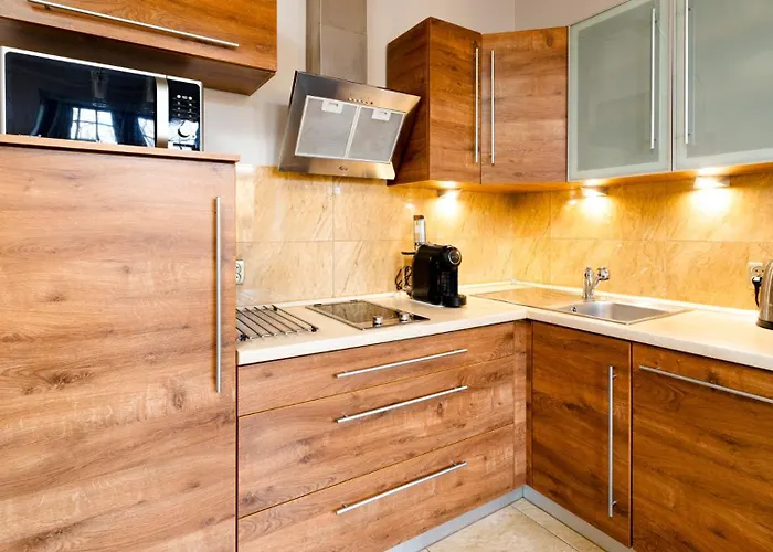 Jozefina - Mini & Family Fun Schreiberhau