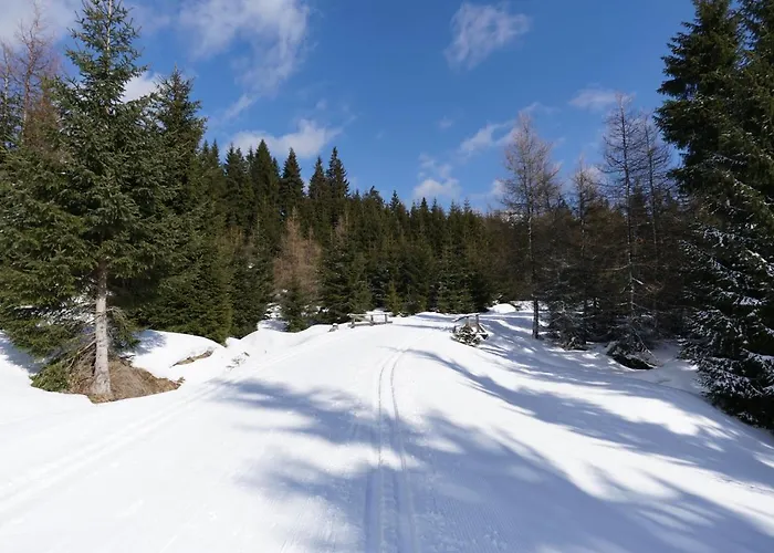 Jozefina - Mini & Family Fun *