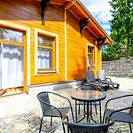 Διαμέρισμα Jozefina - Mini & Family Fun Szklarska Poręba