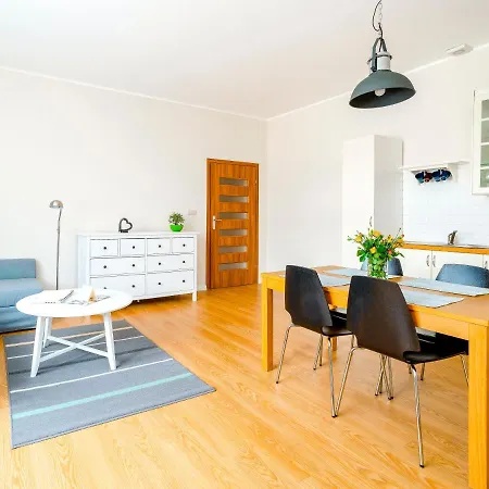 Jozefina - Mini & Family Fun Apartmán Sklářská Poruba