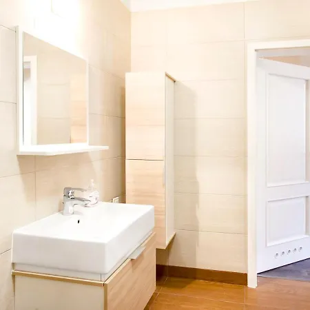 Jozefina - Mini & Family Fun Sklářská Poruba