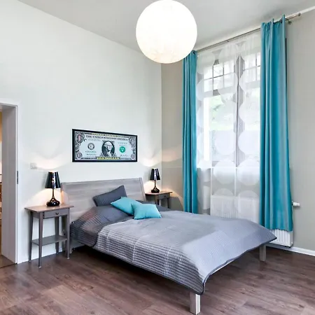 Jozefina - Mini & Family Fun Sklářská Poruba