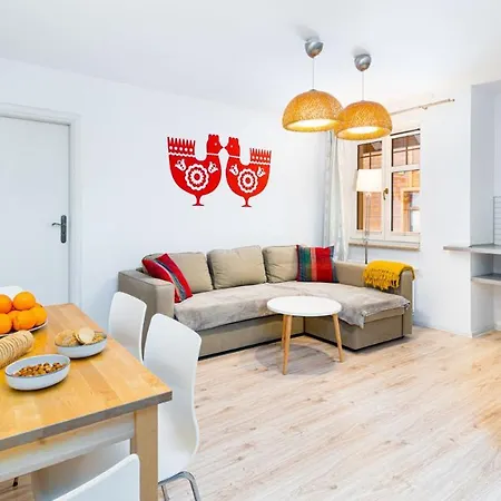 Jozefina - Mini & Family Fun *