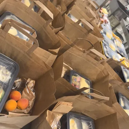 Jozefina - Mini & Family Fun