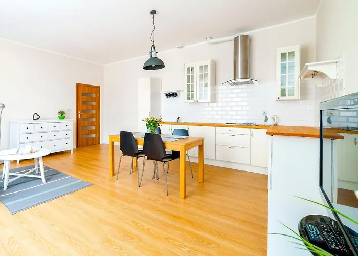 Jozefina - Mini & Family Fun