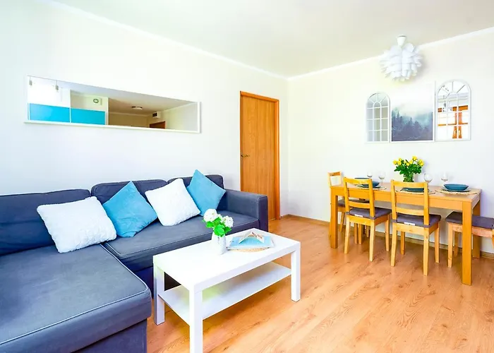 Jozefina - Mini & Family Fun *