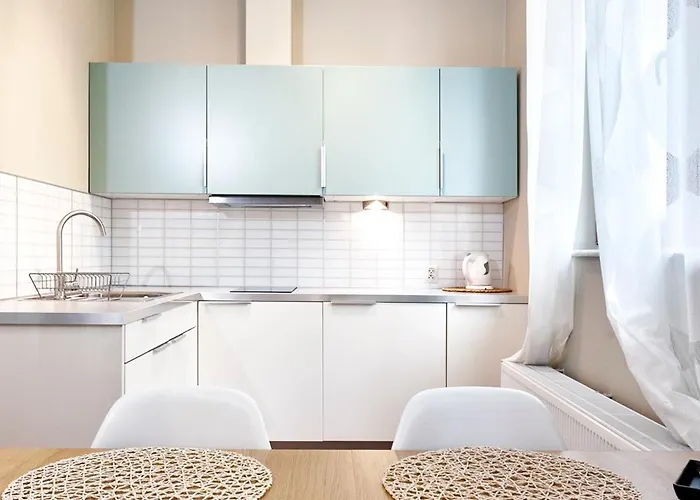 Jozefina - Mini & Family Fun