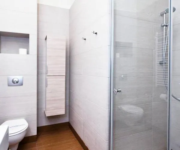 Jozefina - Mini & Family Fun *