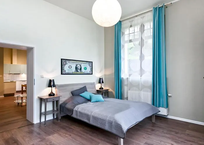 Jozefina - Mini & Family Fun Szklarska Poręba