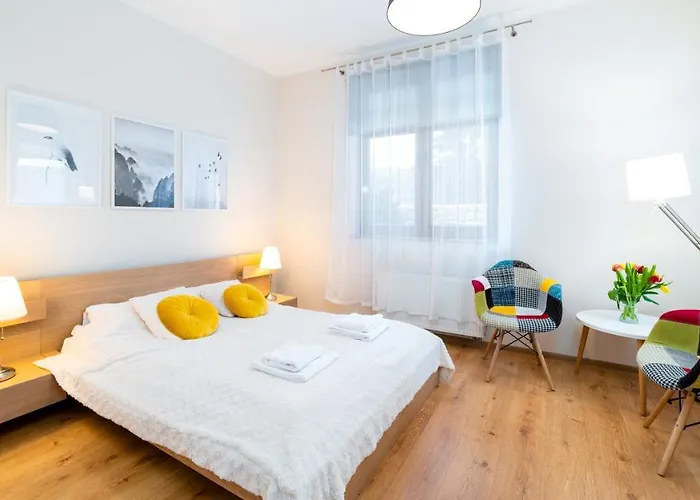 Jozefina - Mini & Family Fun * Szklarska Poręba