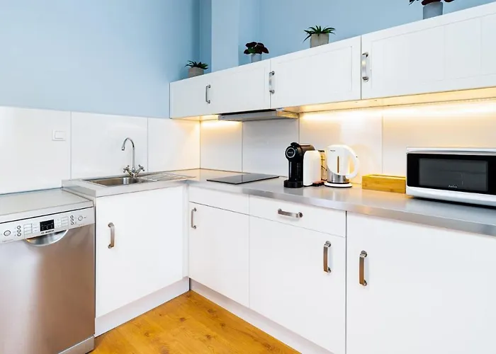 Jozefina - Mini & Family Fun