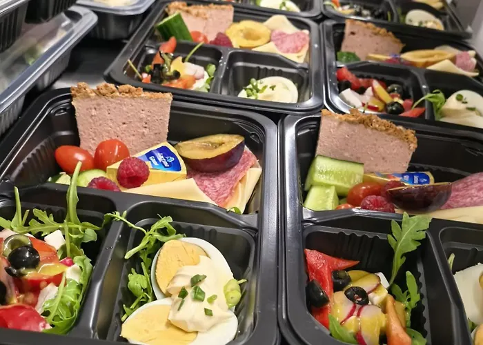 Jozefina - Mini & Family Fun *