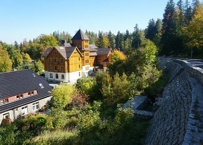 Lejlighed Jozefina - Mini & Family Fun *