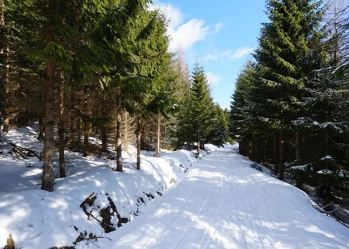 Lejlighed Jozefina - Mini & Family Fun *